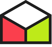 thuiswinkel logo