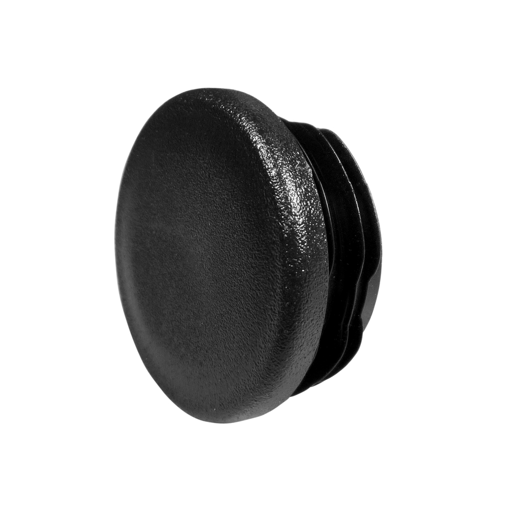 Doos Insteekdop rond plastic-B / 26,9 mm